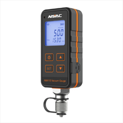 Máy đo áp suất chân không NAVAC NMV1S